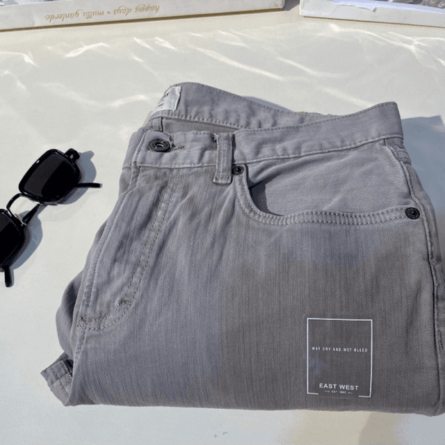 Men’s Export Quality Cotton Pants