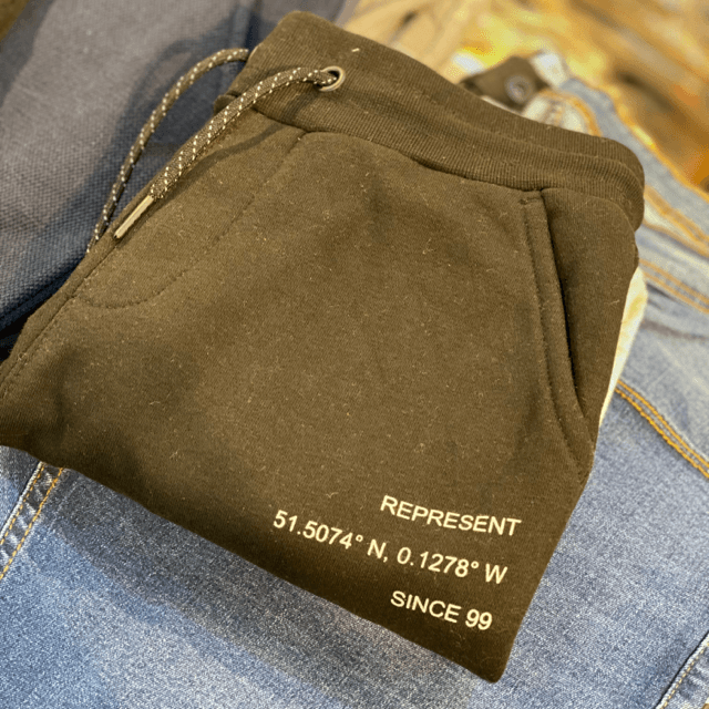 Primark Boys Trouser