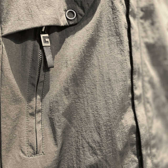 Light Weight Mens Jacket
