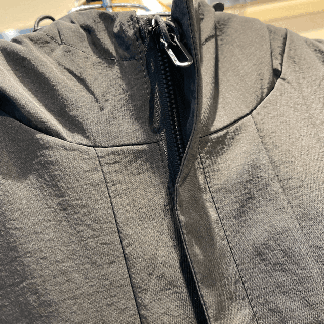Light Weight Mens Jacket