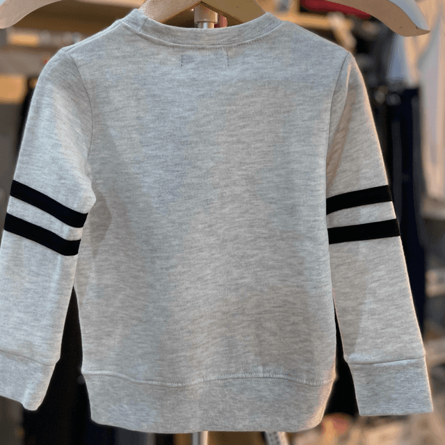RiotClub Boys Sweatshirt