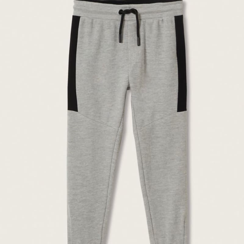 Mango boys Trouser