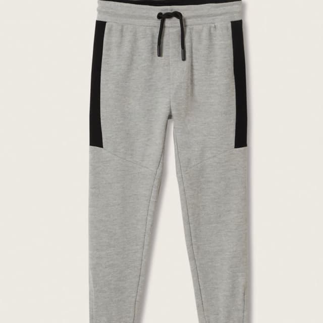 Mango boys Trouser