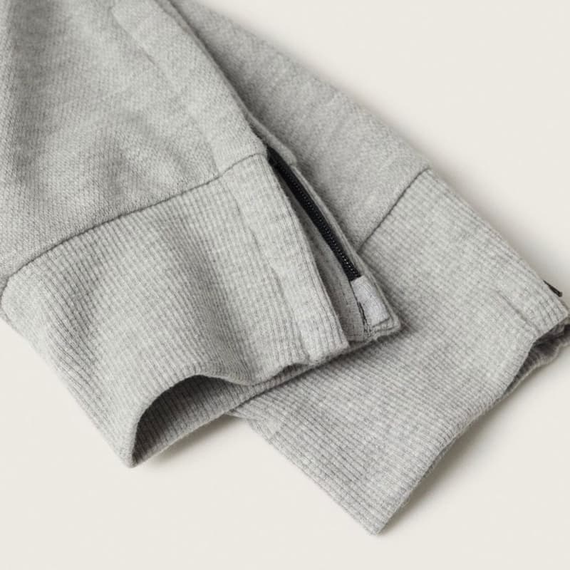 Mango boys Trouser