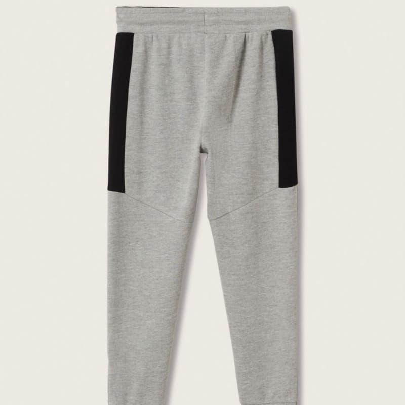 Mango boys Trouser