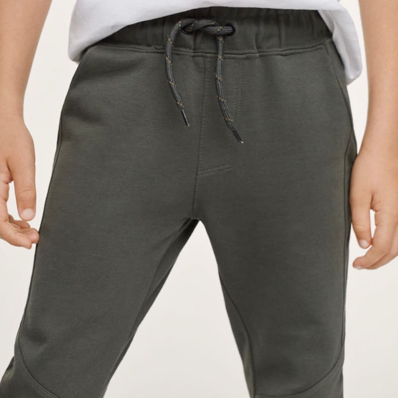 Mango boys Trousers