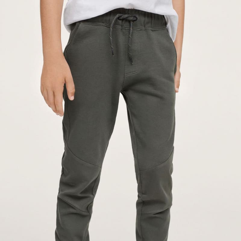 Mango boys Trousers