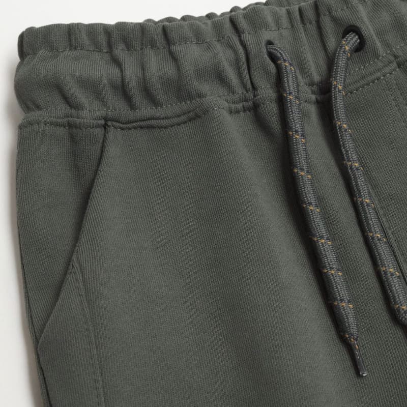 Mango boys Trousers