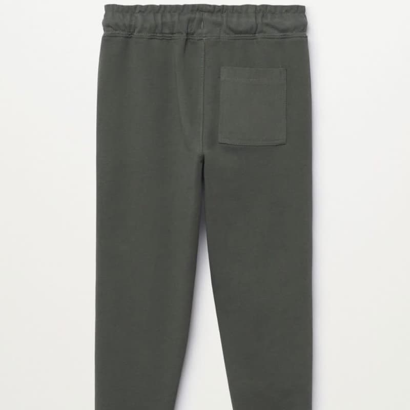 Mango boys Trousers