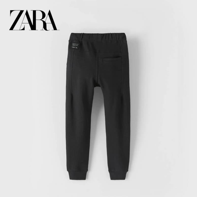 Zara boys Trouser